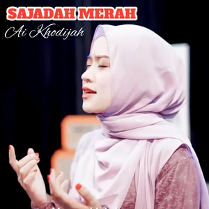 SEJADAH MERAH