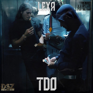TDO