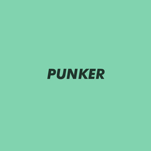 Punker