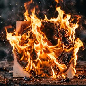 Fire