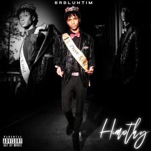 F•R•I•E•N•D•S