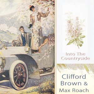 Love Is A Many-Splendored Thing