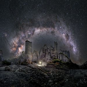 光与暗（Coffee Techno Intro Original Mix）