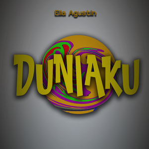 Duniaku