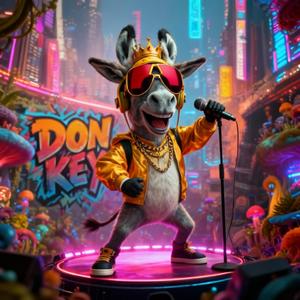 Beziehungsstatus: Unbequem