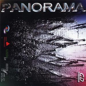 Volare / Dale al Timón Tomasa / Carabirubi / El Torito Guapo / Queremos Marcha / Se Me Olvidó Tu Nombre