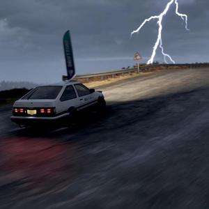 回南国(prod. SXINT)