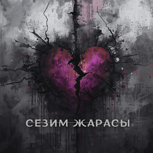 Сезим жарасы