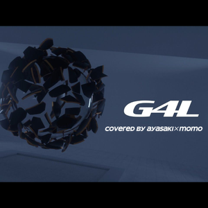 G4L（翻自 Giga）