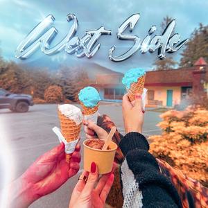 West Side
