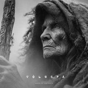 Vǫluspá (Völuspá)