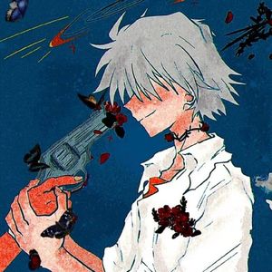 国色天香(原唱：李玉刚/孔冬冬)