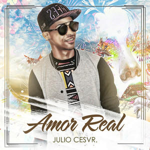 Intro (Amor Real)