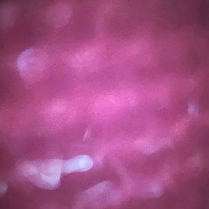 MYL（pluggnb type beat）