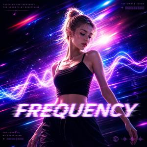 Frequency