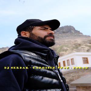 Dj Serdar - Yargısız İnfaz - Enkaz