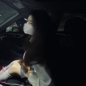 开始你就已经输了