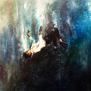 Being And Nothingness