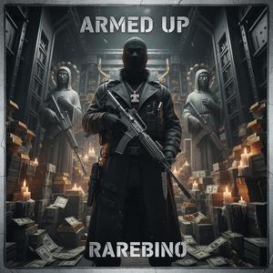 Armed Up