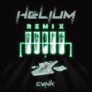 Helium (Alternate Mix)