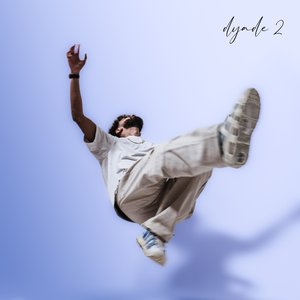 Nouvelles (Dyade #2)