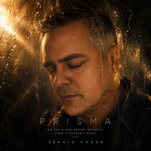Prisma