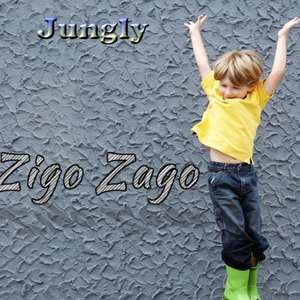 Zigo Zago
