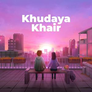 Khudaya Khair