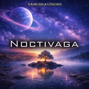 Noctivaga