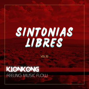 Sintonias Libres