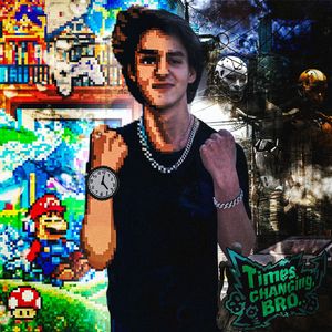 Роботы против Творцов