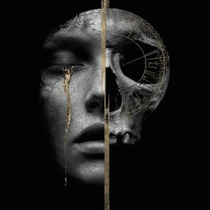 Cronos Matris / Время матери