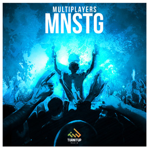 MNSTG (Original Mix)