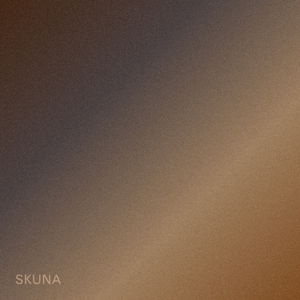 Skuna
