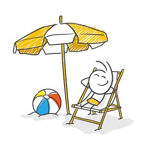 Urlaub