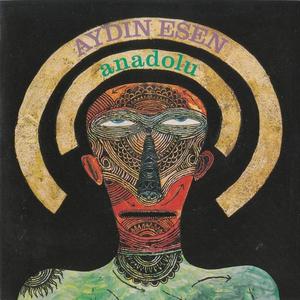 The Roll Of Time: Deeply Removed