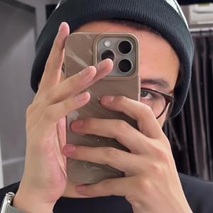 จะเป็นตัวร้ายให้ถ้าเธอหลับฝันสบาย