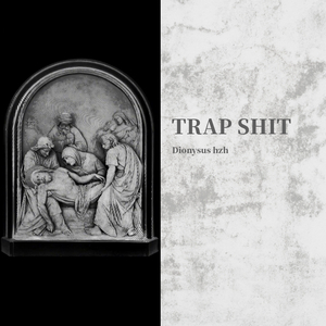 [FREE]TRAP SHIT