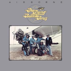 Jesus Broke the Wild Horse