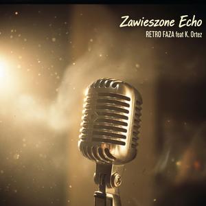 Zawieszone Echo
