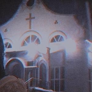 WARNING (feat. laurxchu)