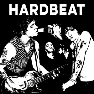 Hardbeat