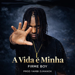 A Vida é Minha