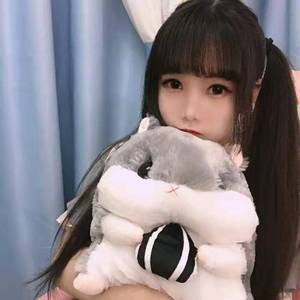 阿拉斯加海湾-喵酱