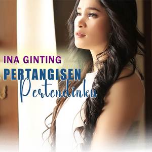 PERTANGISEN PERTENDINKU