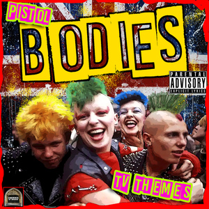Bodies