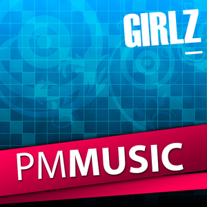 Girlz(DJ Rabano Remix)