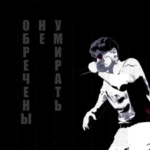 Пороки