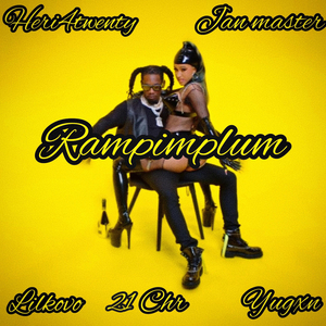 Rampimplum