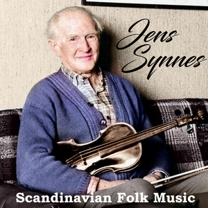 Hilsen til Sykkylven